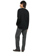 new/premium/model/male/man2/back