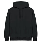 editor/front