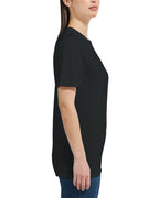 premium/model/female/woman1/detail