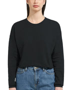 new/person1/front