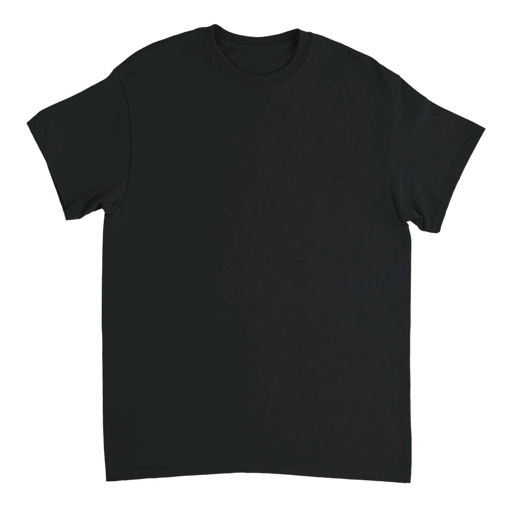 editor/front