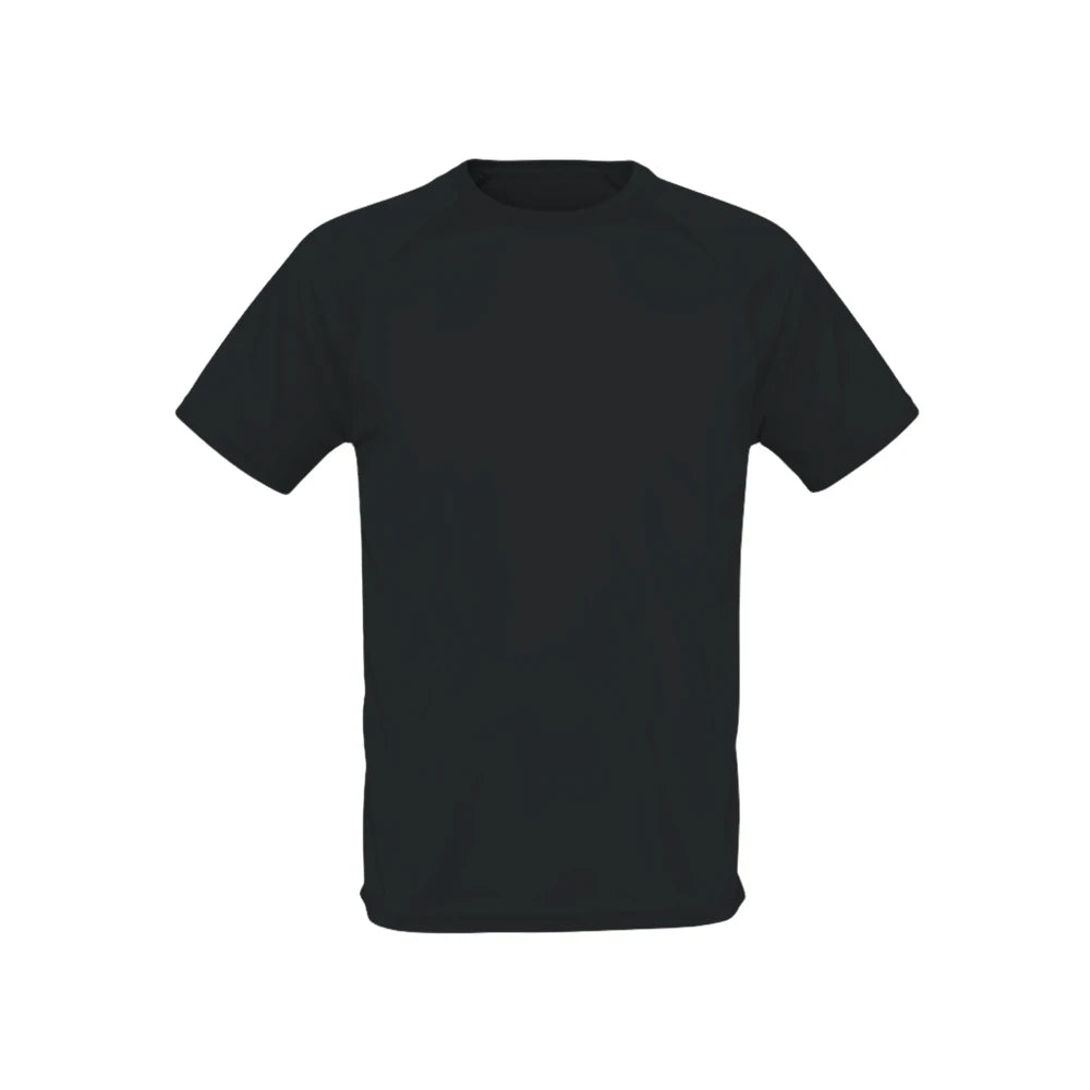 editor/front