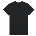 editor/front