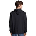 person1/back