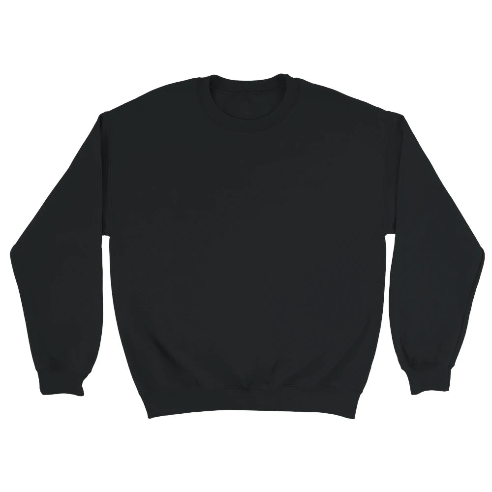 editor/front