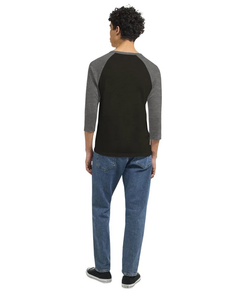 new/premium/model/male/man1/back