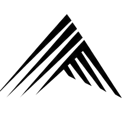 ApixPrint