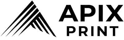 ApixPrint