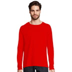 person1/front