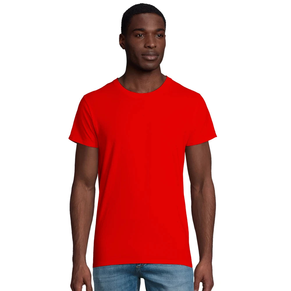 person1/front