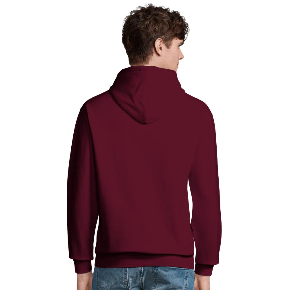 person1/back