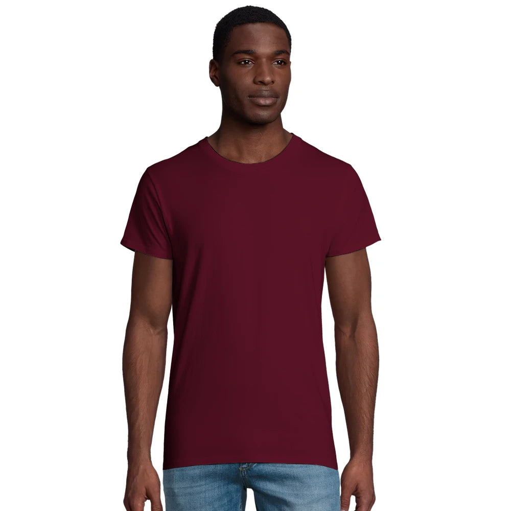 person1/front