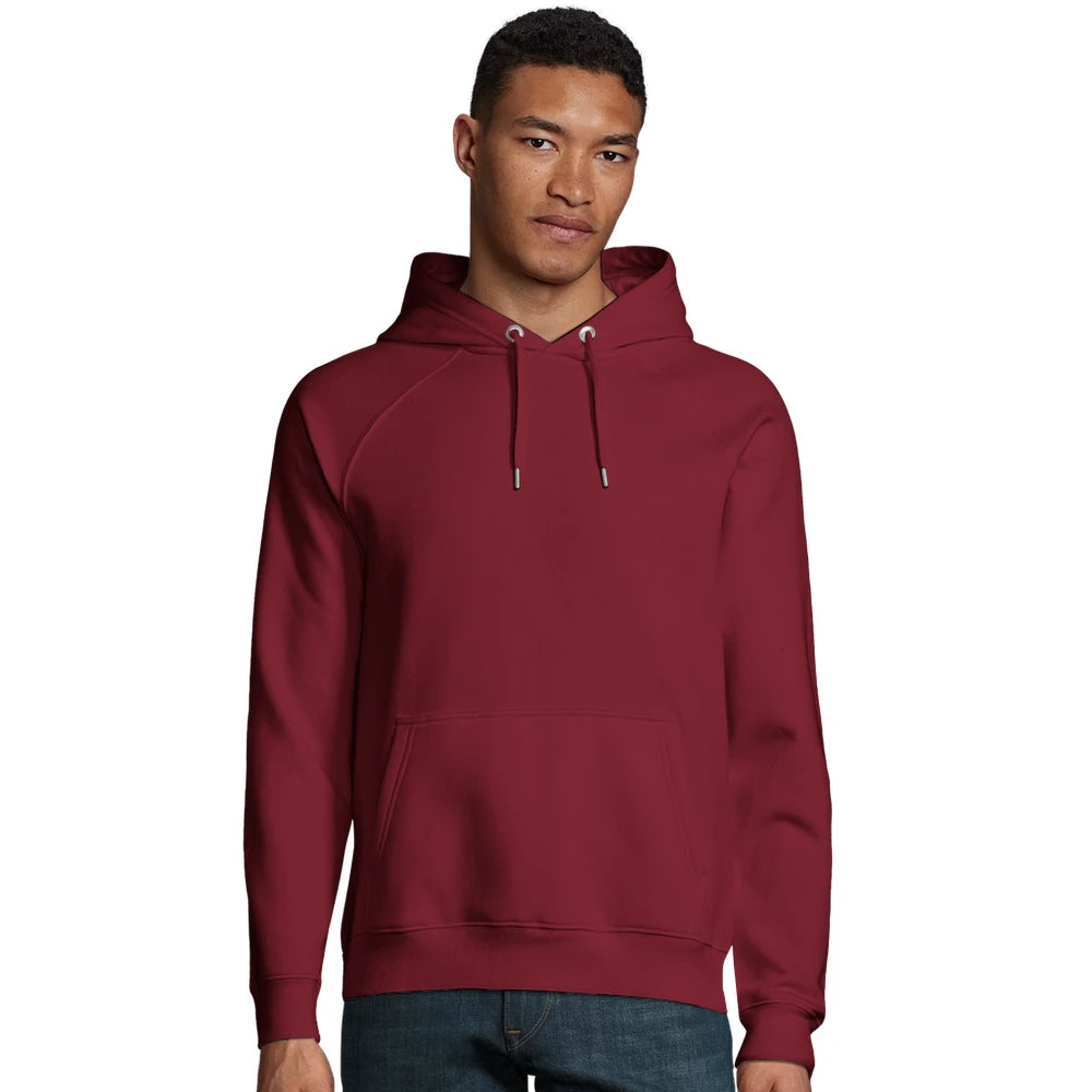 person1/front