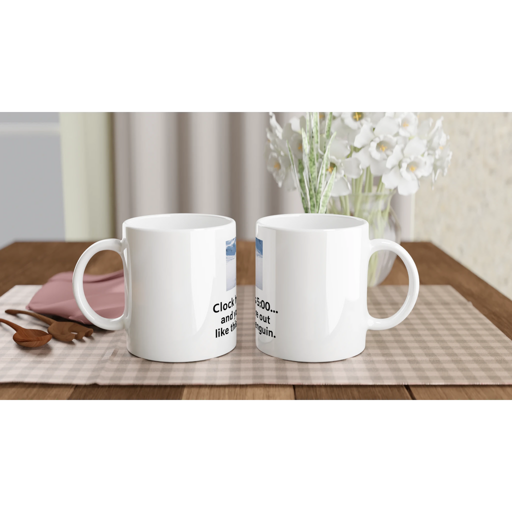 c4778da2-4bf2-435a-a7ce-d8441cfe5d18