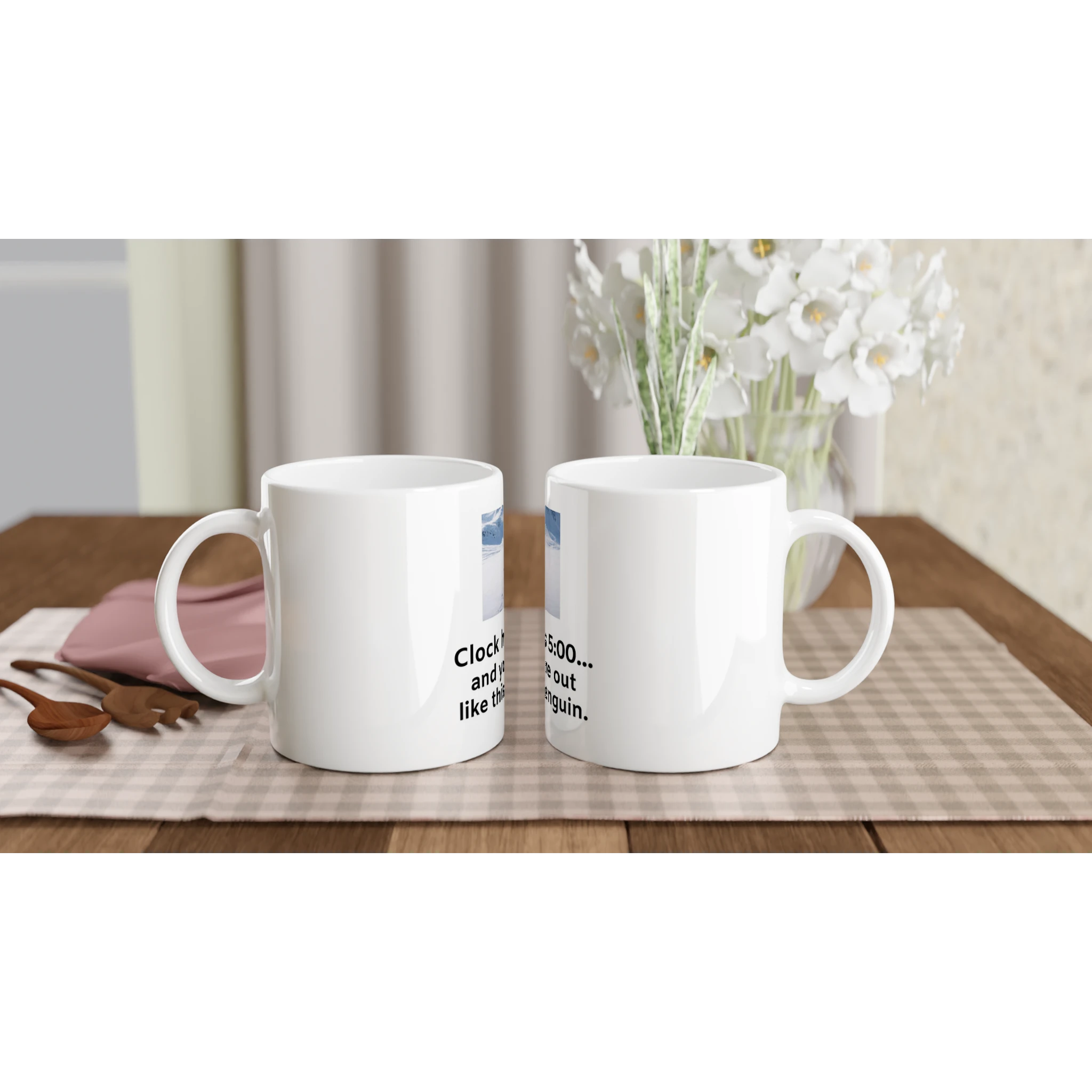 c4778da2-4bf2-435a-a7ce-d8441cfe5d18