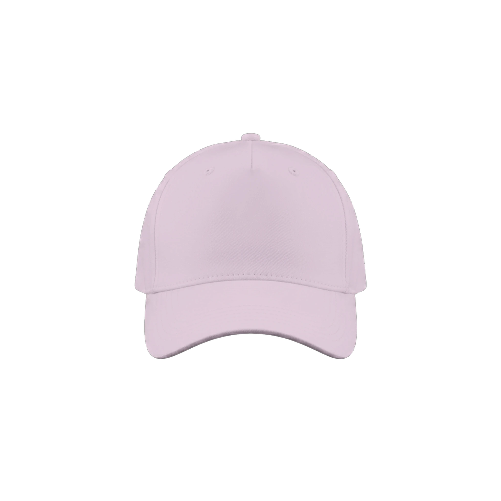 ca9e3af1-5e51-4c39-89d0-0744c7c5b2d4
