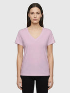 person1/model-front