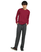 new/premium/model/male/man2/front