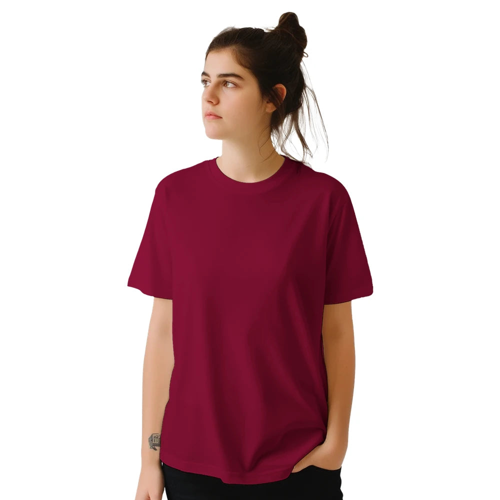 premium/model/female/woman1/front