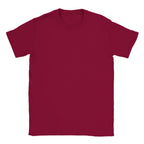 editor/front