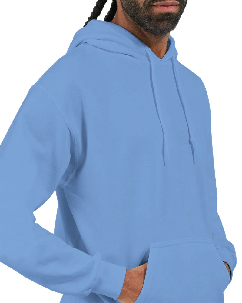 premium/model/male/man2/detail