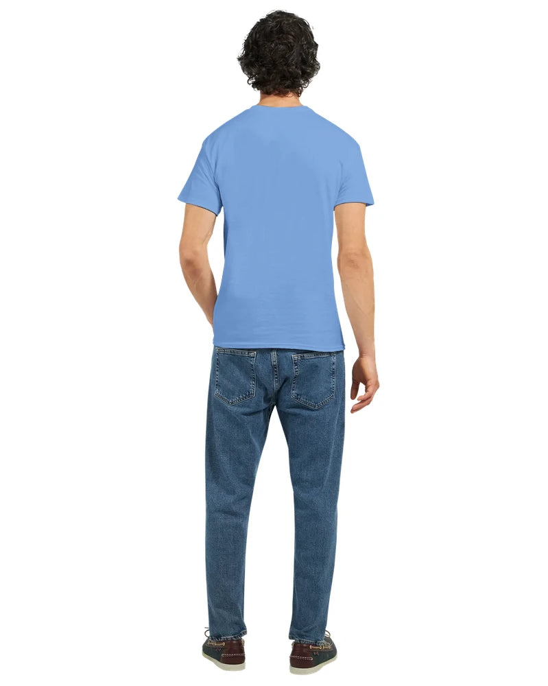 new/premium/model/male/man2/back
