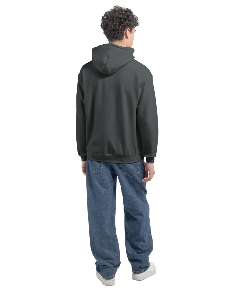 premium/model/male/man1/back