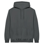 editor/front