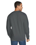 premium/model/male/man2/back