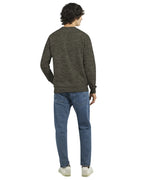 new/premium/model/male/man2/back