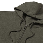 new/premium/product/close-up/detail-1