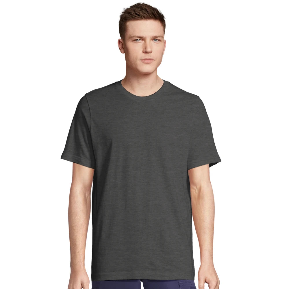 person1/front