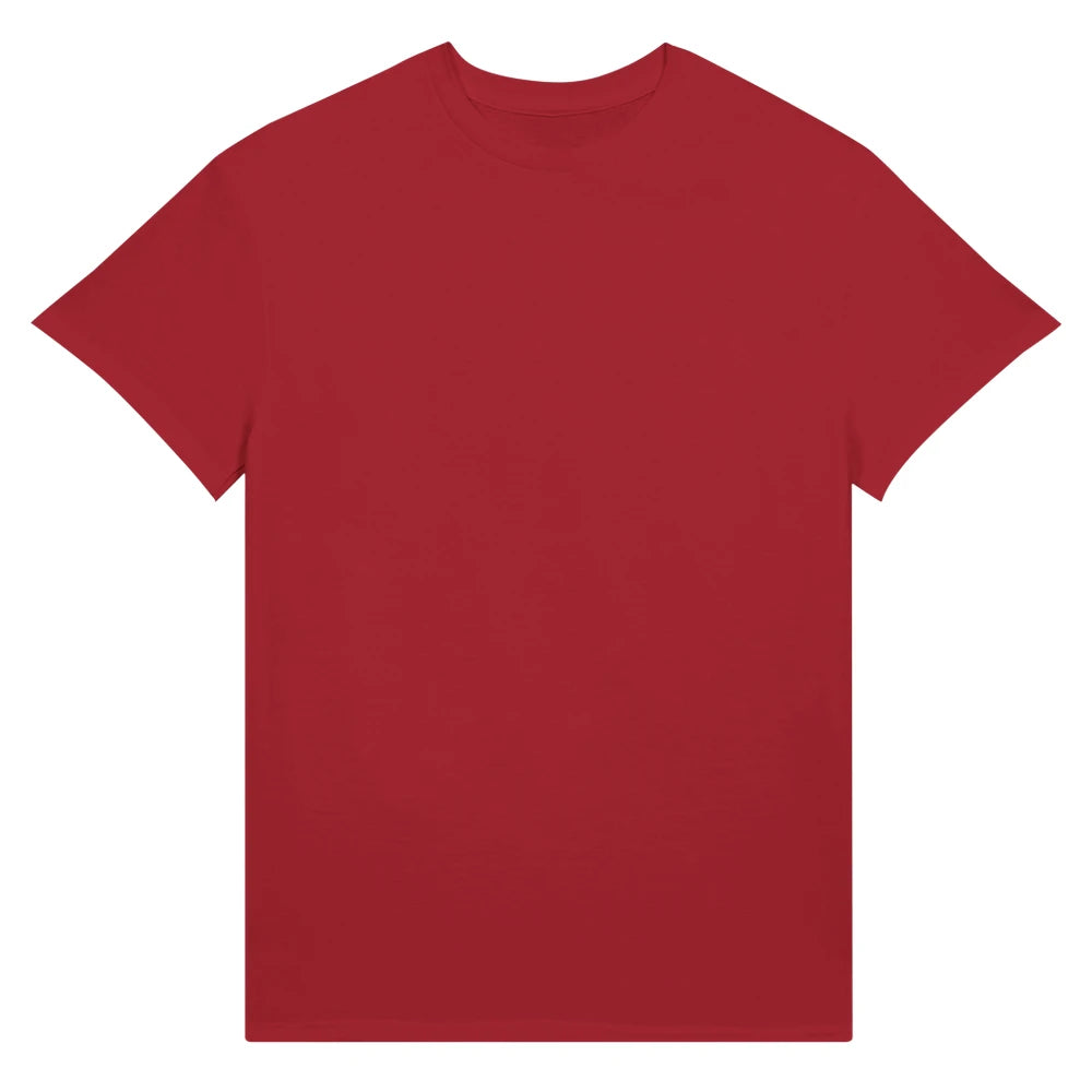 editor/front