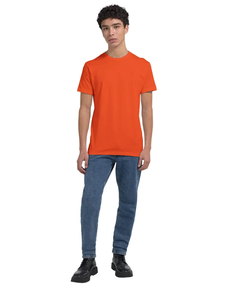 new/premium/model/male/man1/front