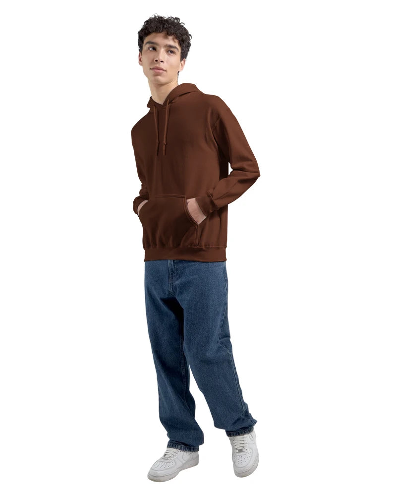 premium/model/male/man1/front