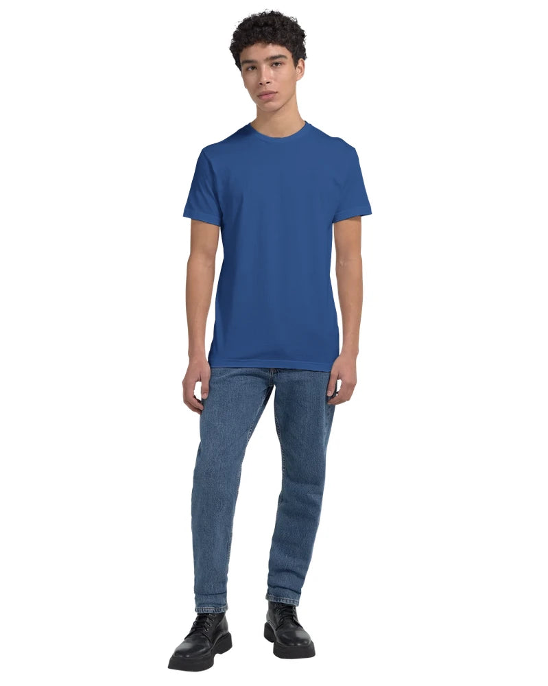 new/premium/model/male/man1/front