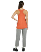 new/premium/model/female/woman1/back