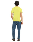 new/premium/model/male/man2/back
