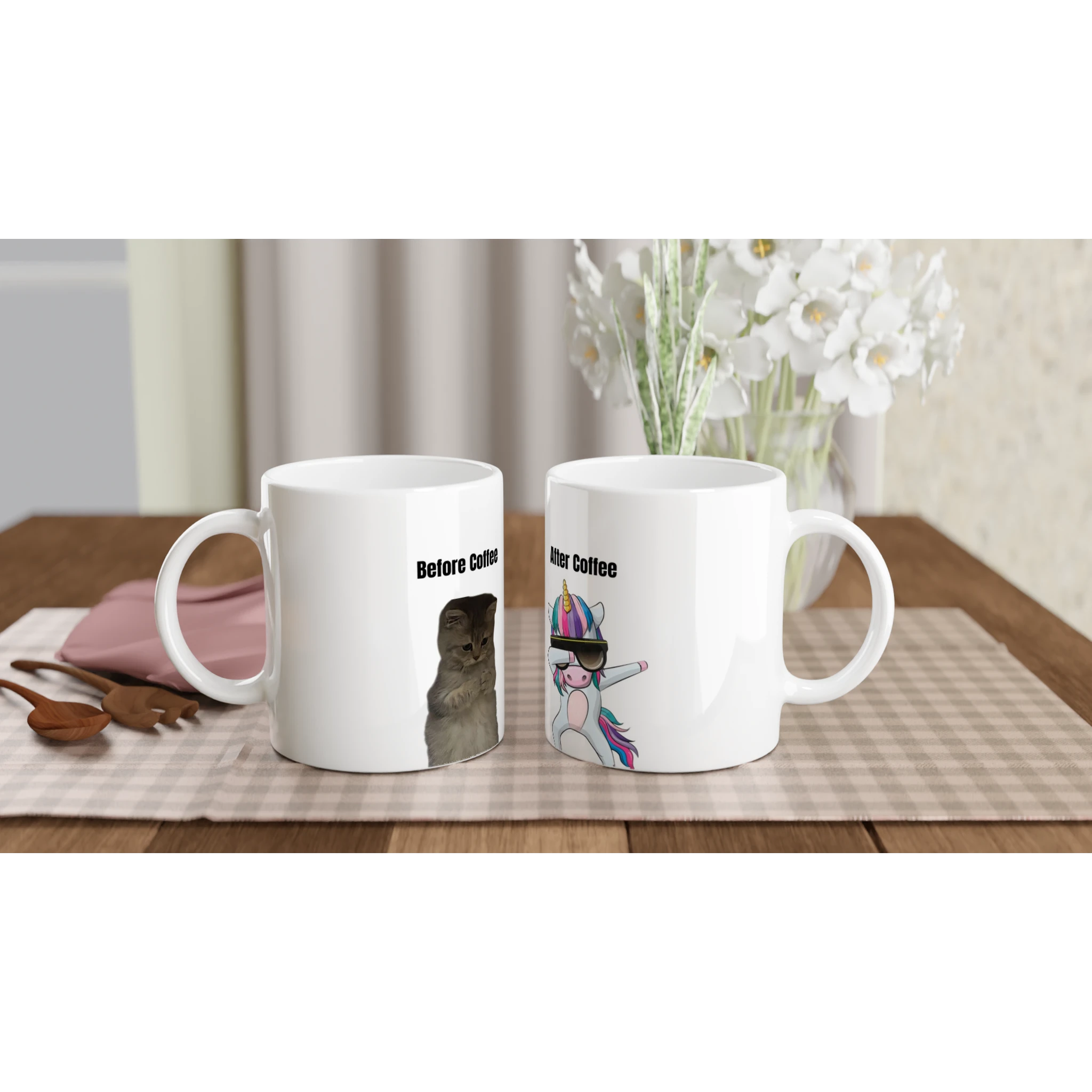 d24729cf-5501-4a0e-839c-bb39d6789ecf