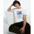 d3f8a8c8-9526-4913-9847-1ca55a13b511