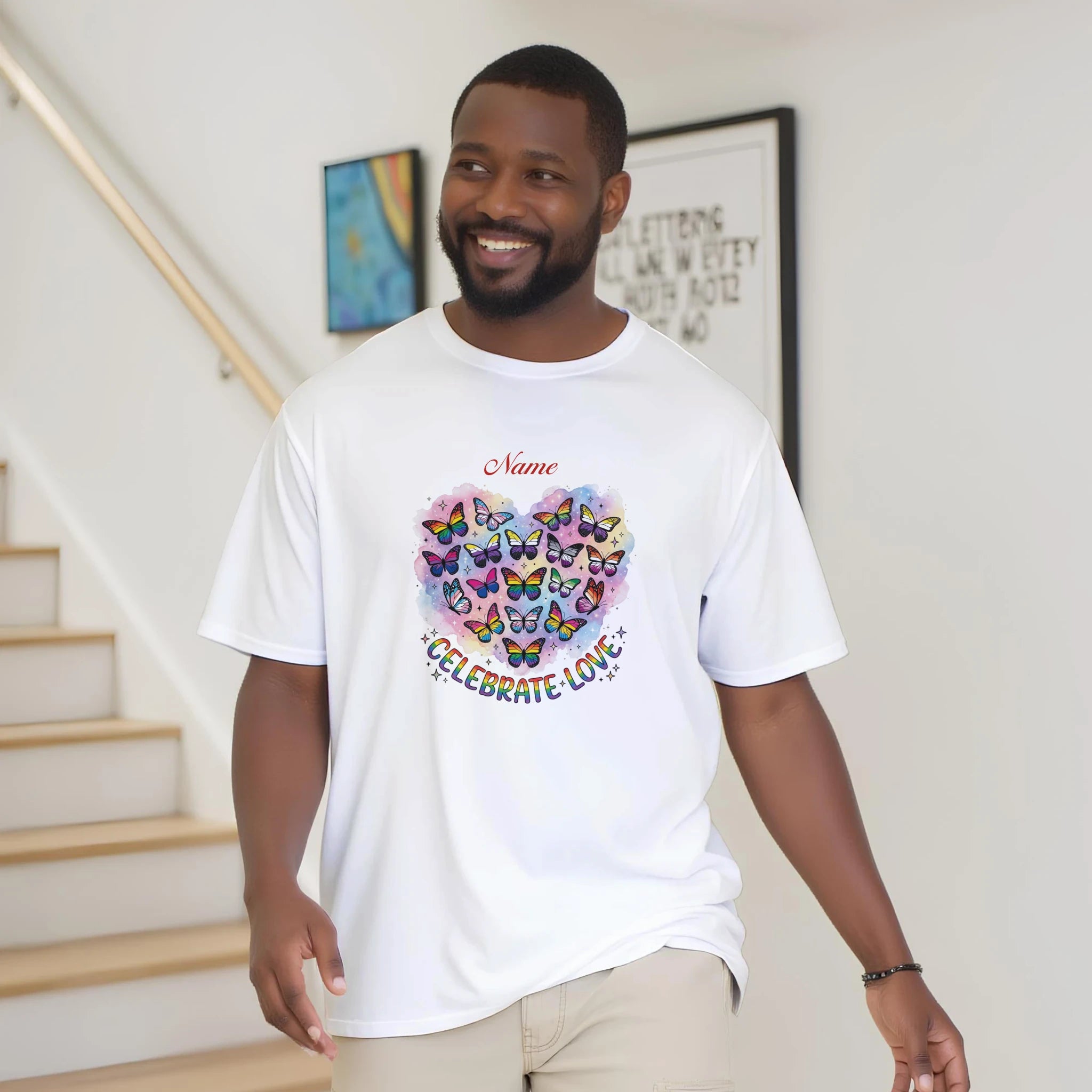 d7d55569-6a54-459b-bf61-79f25e244c69