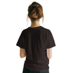 premium/model/female/woman1/back
