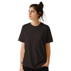 premium/model/female/woman1/front
