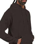 premium/model/male/man2/detail