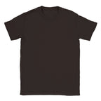 editor/front