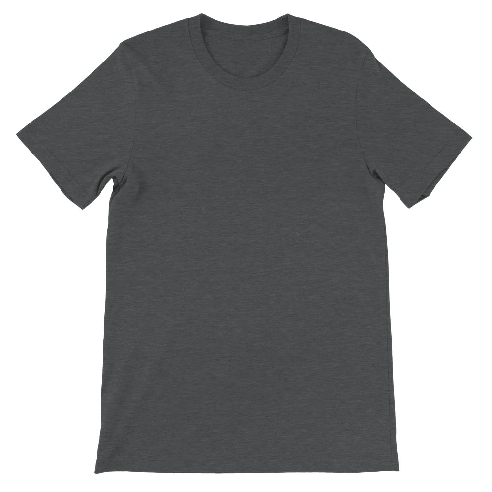 editor/front
