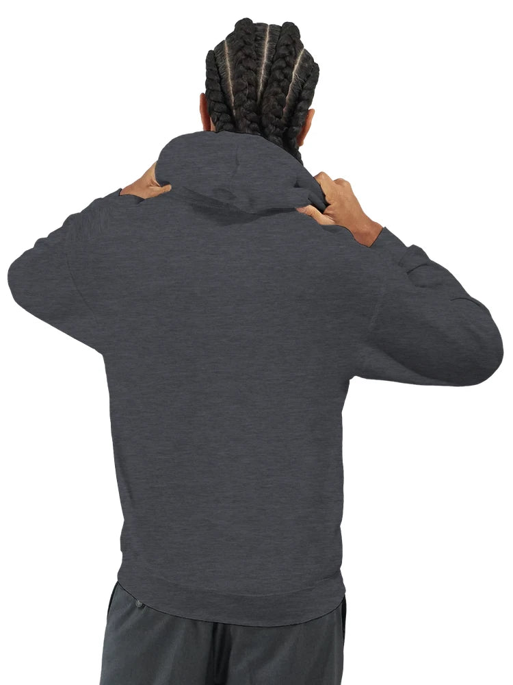 premium/model/male/man2/back-1