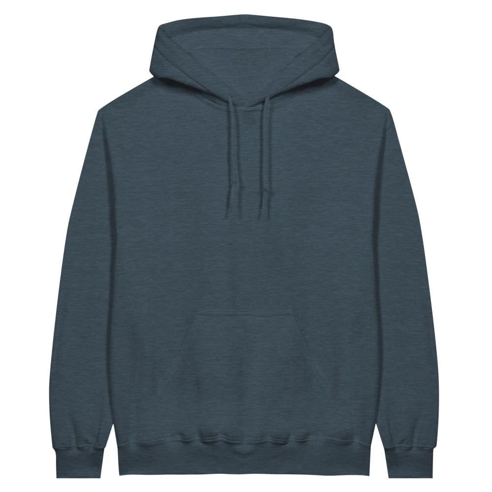editor/front