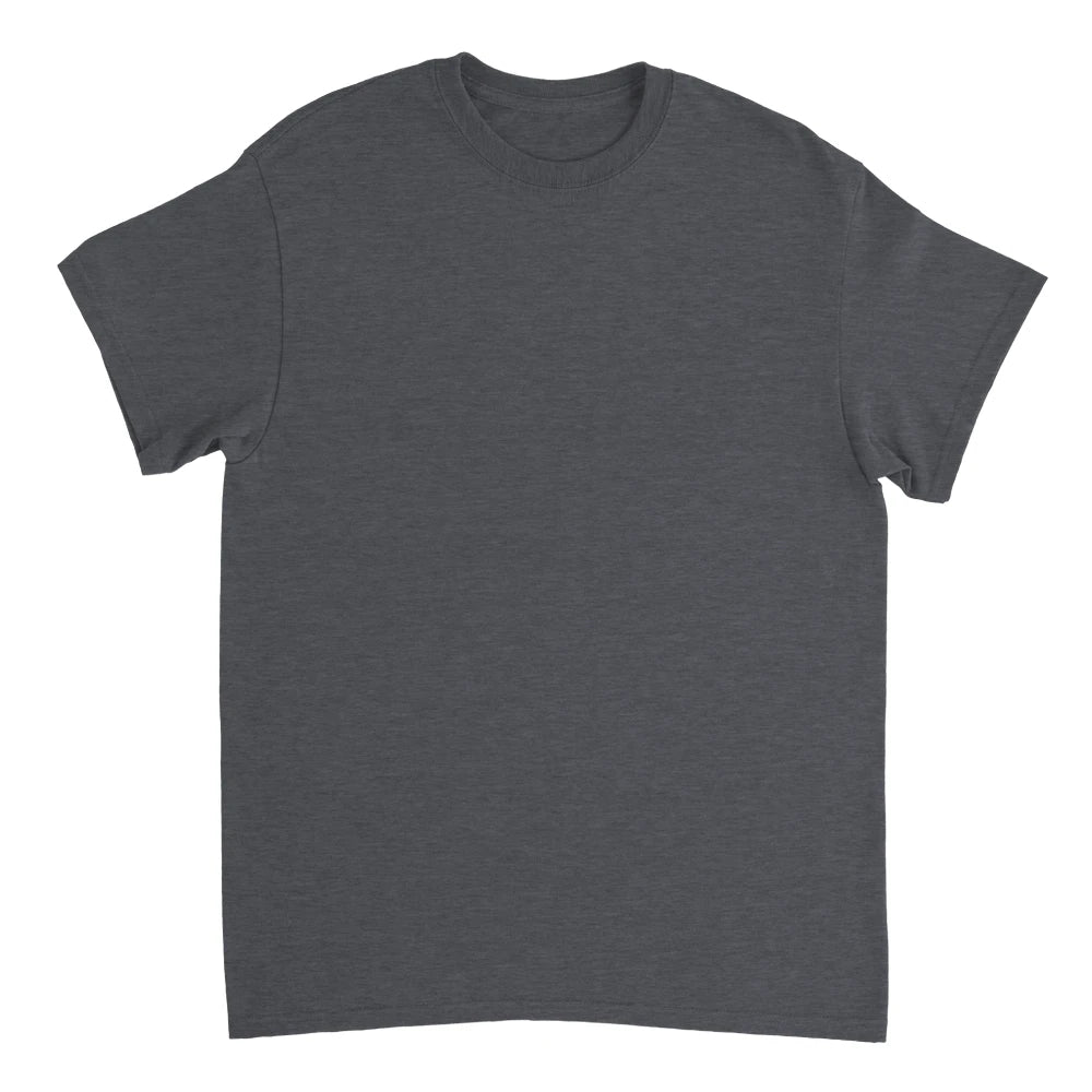 editor/front