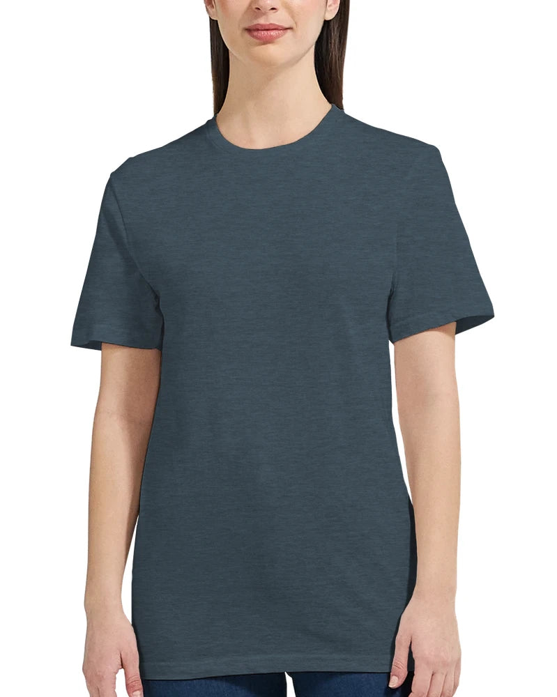 premium/model/female/woman1/front-1